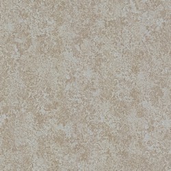 DECORI&DECORI, Обои CARRARA 82635