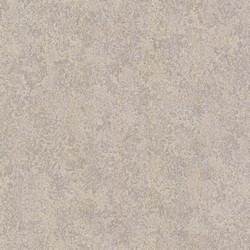 DECORI&DECORI, Обои CARRARA 82638