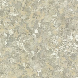 DECORI&DECORI, Обои CARRARA 82649