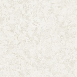 DECORI&DECORI, Обои CARRARA 82651