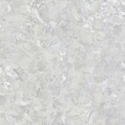 DECORI&DECORI, Обои CARRARA 82652