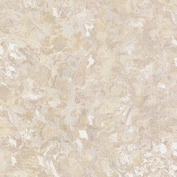 DECORI&DECORI, Обои CARRARA 82653