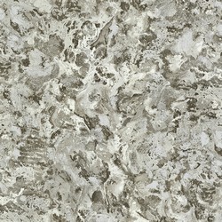 DECORI&DECORI, Обои CARRARA 82656