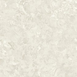 DECORI&DECORI, Обои CARRARA 82657