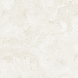 DECORI&DECORI, Обои CARRARA 82666