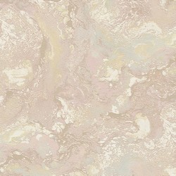 DECORI&DECORI, Обои CARRARA 82670