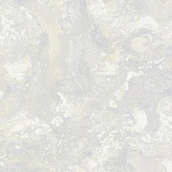 DECORI&DECORI, Обои CARRARA 82672