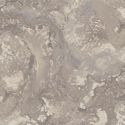 DECORI&DECORI, Обои CARRARA 82673