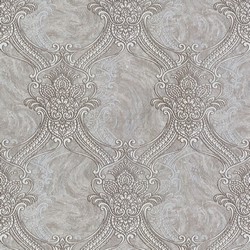 DECORI&DECORI, Обои BUKHARA 82708