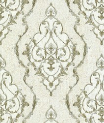 DECORI&DECORI, Обои VOLTERRA 82902