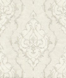 DECORI&DECORI, Обои VOLTERRA 82904