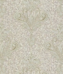 DECORI&DECORI, Обои VOLTERRA 82935