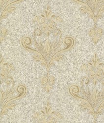 DECORI&DECORI, Обои VOLTERRA 82939