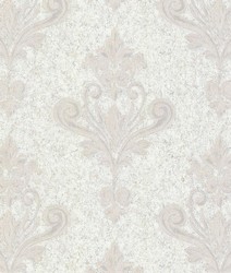 DECORI&DECORI, Обои VOLTERRA 82944