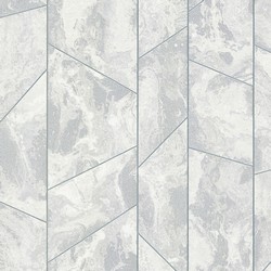 DECORI&DECORI, Обои CARRARA 2 83639