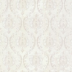 DECORI&DECORI, Обои CARRARA 2 83650