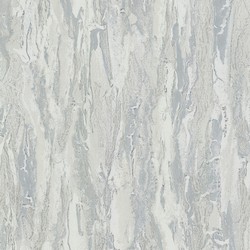 DECORI&DECORI, Обои CARRARA 2 83693