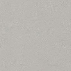 Обои FIPAR Italian Comfort R24250