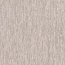 Обои FIPAR Italian Comfort R24214