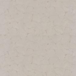 Обои FIPAR Marmi Italiani R24003