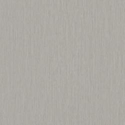 Обои FIPAR Italian Comfort R24210