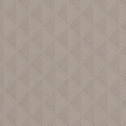 Обои FIPAR Italian Comfort R24231