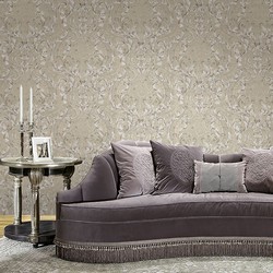 DECORI&DECORI, Обои CAPOLAVORO 82440