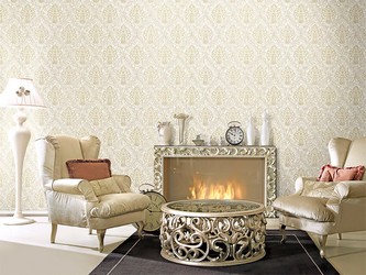ZAMBAITI PARATI, Обои IDEALE R22118