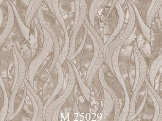 ZAMBAITI PARATI, Обои MURELLA BELLA M25029