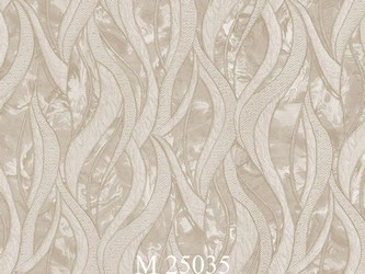 ZAMBAITI PARATI, Обои MURELLA BELLA M25035