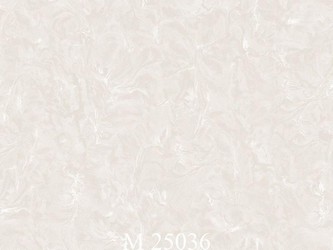 ZAMBAITI PARATI, Обои MURELLA BELLA M25036