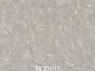 ZAMBAITI PARATI, Обои MURELLA BELLA M25037