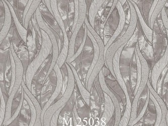 ZAMBAITI PARATI, Обои MURELLA BELLA M25038