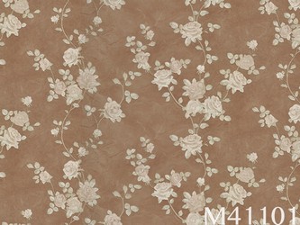 ZAMBAITI PARATI, Обои DECORATA M41101