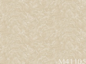 ZAMBAITI PARATI, Обои DECORATA M41105