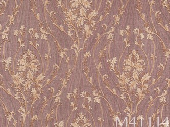 ZAMBAITI PARATI, Обои DECORATA M41114