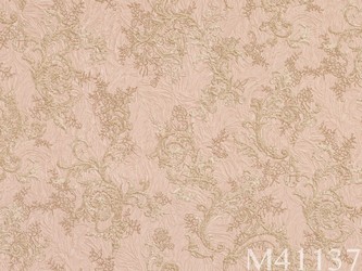 ZAMBAITI PARATI, Обои DECORATA M41137