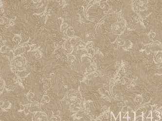 ZAMBAITI PARATI, Обои DECORATA M41143