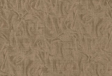 ZAMBAITI PARATI, Обои MURELLA MODA M53031