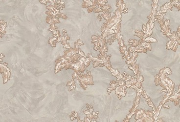 ZAMBAITI PARATI, Обои MURELLA MODA M53033