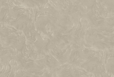 ZAMBAITI PARATI, Обои MURELLA MODA M53034