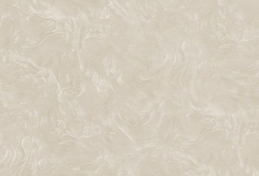 ZAMBAITI PARATI, Обои MURELLA MODA M53035