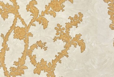 ZAMBAITI PARATI, Обои MURELLA MODA M53036