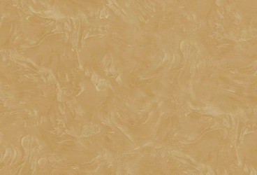 ZAMBAITI PARATI, Обои MURELLA MODA M53037