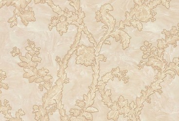 ZAMBAITI PARATI, Обои MURELLA MODA M53038