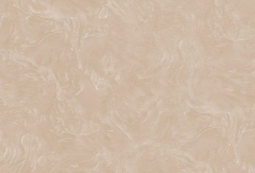 ZAMBAITI PARATI, Обои MURELLA MODA M53039