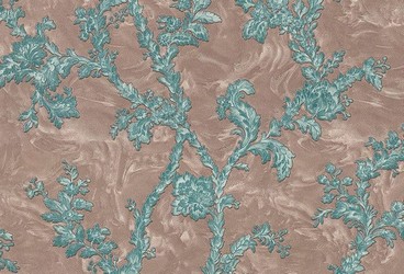 ZAMBAITI PARATI, Обои MURELLA MODA M53040