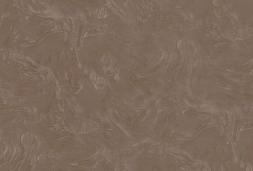 ZAMBAITI PARATI, Обои MURELLA MODA M53041