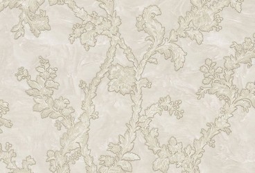 ZAMBAITI PARATI, Обои MURELLA MODA M53042