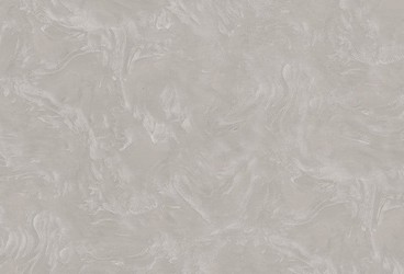 ZAMBAITI PARATI, Обои MURELLA MODA M53043